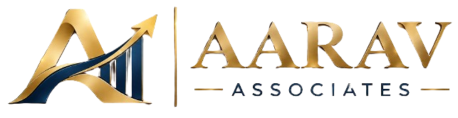 aaravassociates