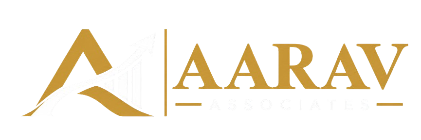 Aarav Associates