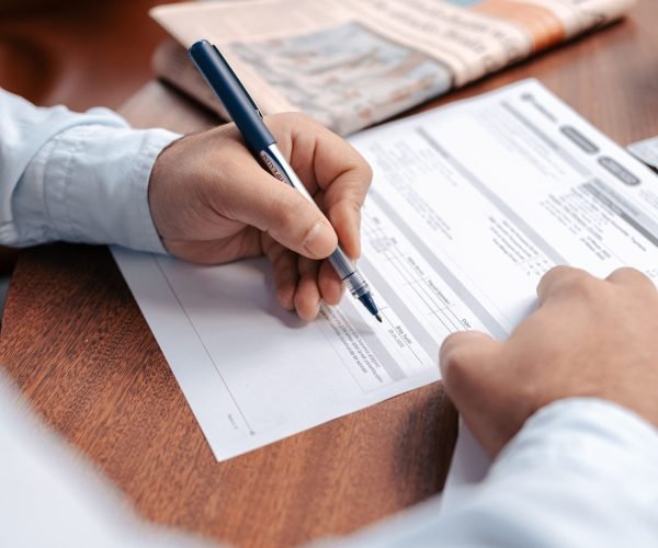 income tax solution